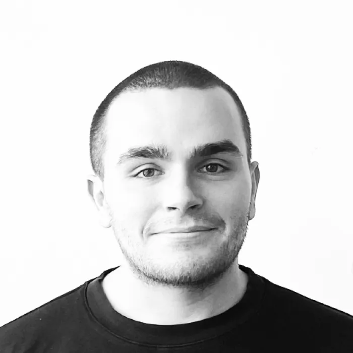 Gabriel Yvon