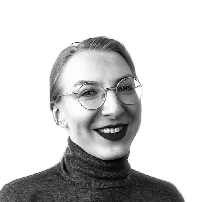Clémence Brottier