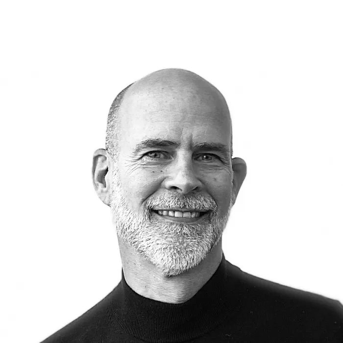 Andrés Atela