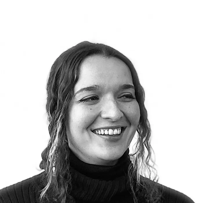 Miriam Bùe