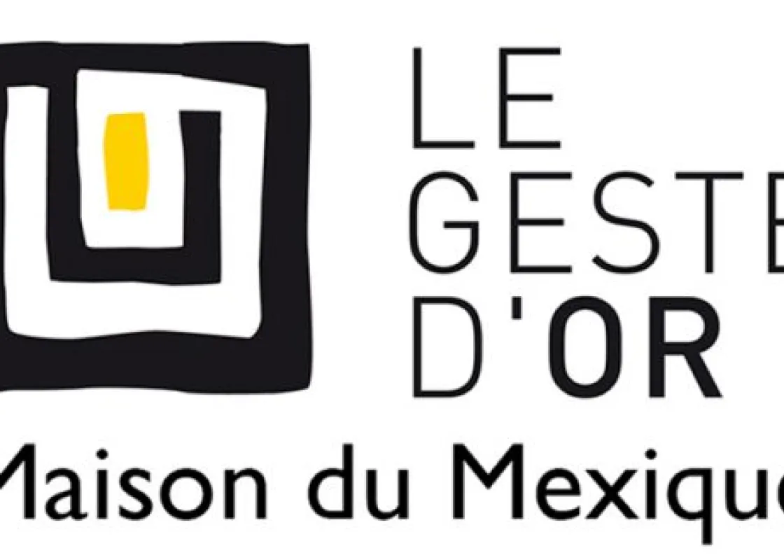 ARCHITECTURE AND DESIGN AWARD 2016