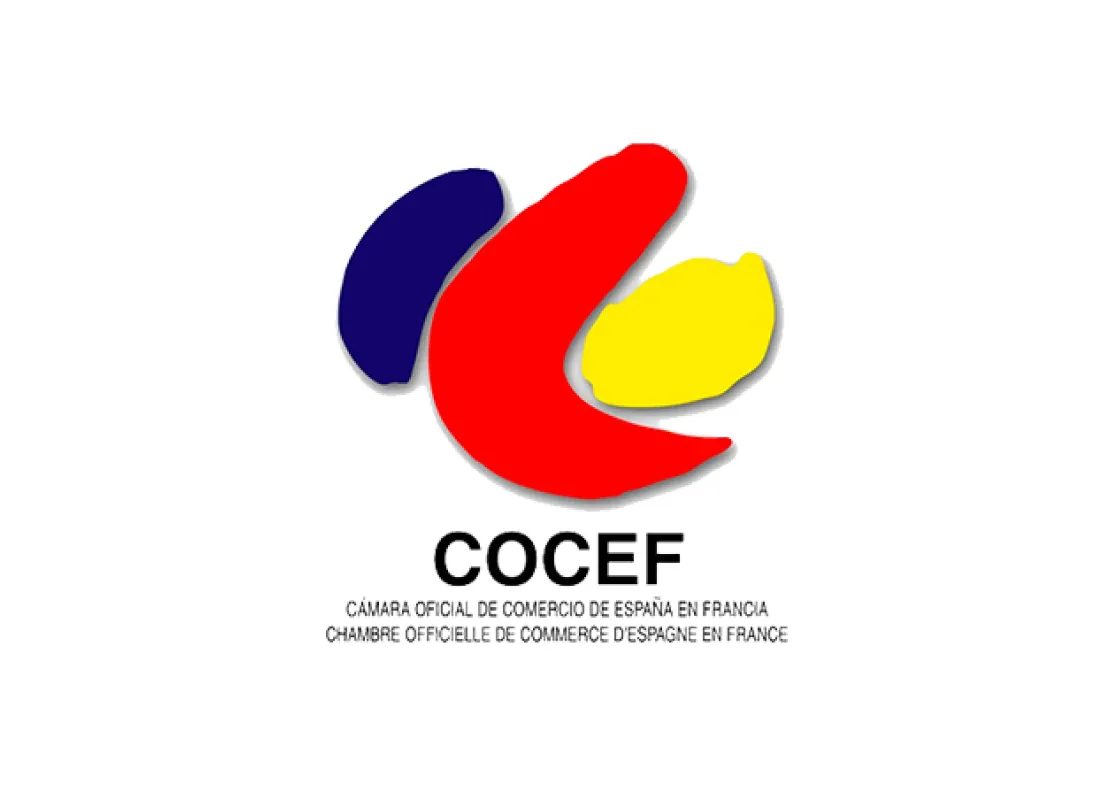 COCEF