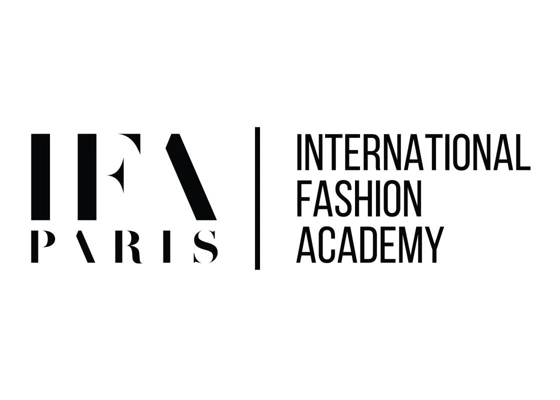 2005 • IFA, “Housing innovations“, Paris