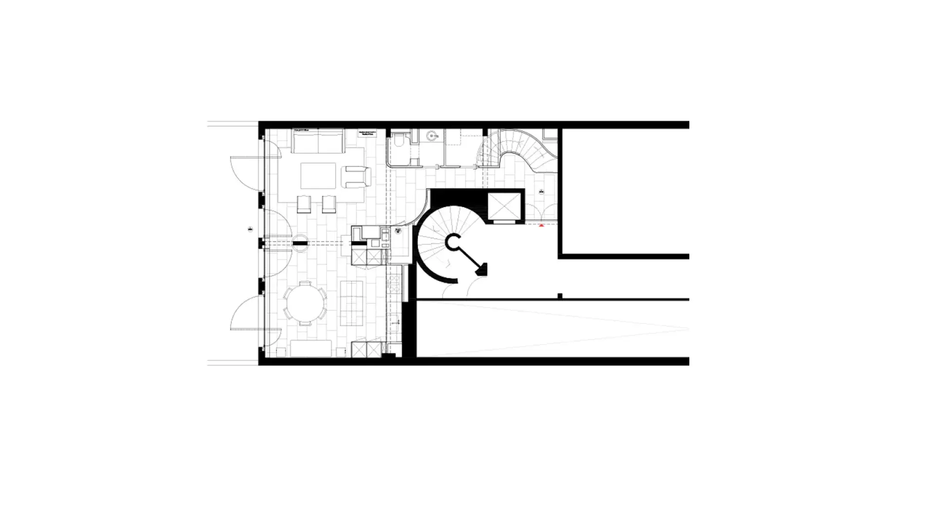 Print image 0