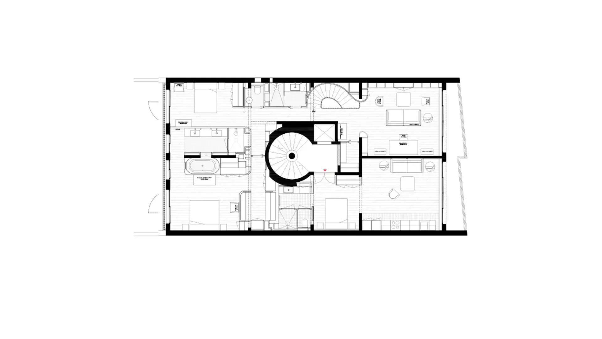 Print image 1