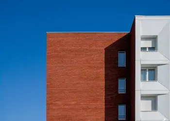 Imagen Destacada RéHABILITATION DE 148 LOGEMENTS DE JEUNES TRAVAILLEURS 